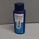 Nizoral Anti-Dandruff Shampoo with 1% Ketoconazole, 14 Fl Oz, Fresh Scent, Anti Fungal Shampoo