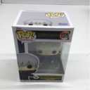 Funko POP! Animation: JJK - Toge Inumaki - 1/6 Odds for Rare Chase Variant - Jujutsu Kaisen - Collectable Vinyl Figure - Gift Idea - Official Merchandise - for Kids & Adults - Anime Fans