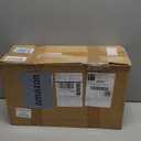 2+32G Android Car Stereo for Toyota Corolla 2014-2016 Radio with Carplay Android Auto 10.1" 1280 * 720P IPS Touchscreen Radio Support GPS/WiFi/32EQ DSP/59UI/Bluetooth/Backup Camera