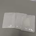 Eye Patches Under Eye Smile Line Patches (2BOX(6 Pairs))
