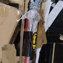 Pamapic Vanity with Glass Top