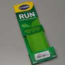 Dr. Scholl's Run Active Comfort Insoles, Trim to Fit Inserts 