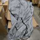 Seal Skin Covers Universal Boat Cover, Waterproof All Weather Protection, Fits 12'-14'L x 68"W (beam)