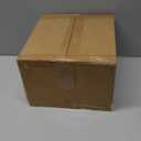 12.6" Tall Bingo Game Sets with Steel Cage, Professional Bingo Game for Adults/Kids Includes Colorful Chips, 30 Cards and 75 Balls, Great for Fun Family, Large Groups, Parties