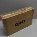 Orion Motor Tech Heavy Duty Ball Joint Press & U Joint Removal Tool Kit with 4wd Adapters, for Most 2WD and 4WD Cars and Light Trucks (BK) (dark gray C-frame)