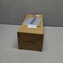 Criusia Drawer Organizer, 10 Pack Large Clear Plastic Set, 3 Size Versatile Bathroom and Vanity Organizer Trays, Storage Bins for Makeup, Bedroom, Kitchen Utensils