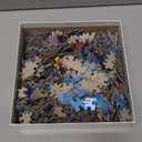 Ceaco - Undersea - Glow - 750 Piece Jigsaw Puzzle