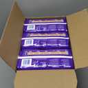 Tena Incontinence Pads, Bladder Control & Postpartum for Women, Overnight Absorbency, Extra Coverage, Intimates - 84 Count