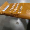 RXBAR Protein Bars, Protein Snack, Snack Bars, Variety Pack (12 Bars),  BB OCT 24, 2026