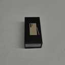 Unlocked Smartphone 6.7inch Cell Phone c24 Ultra 4+64GB HD Full Screen Straight Talk Phone Dual Sim Unlocked Android Phones Boost Mobile Phone (Black)