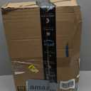 Velvet Couch Cover, Faux Fur Sofa Covers, Non-Slip Plush Couch Cover Furniture Protector (White,36"x63"/Loveseat Sofa Cover)