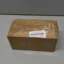 Anti Vibration Pads for Washing Machine - Washer and Dryer Pedestals High Hard Wearing Square Rubber Foot Pads, Noise Cancelling and Shock Support Protects Pedestals (4 Pcs) (Increase 1.8 inch)