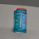 2 x Opti-Nail 2-in-1 Toe Nail Fungus Treatments Plus Antifungal, Improves Nail Appearance and Kills Fungus