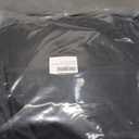 Magnelex Car Windshield Sunshade  Double-Layer Design for 2X Heat Blocking, Blocks UV Rays, Foldable Sun Shade for Cars, Trucks & SUVs, Keeps Interior Cooler, Large (63 x 33.8 in)