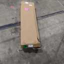 Ashman Transfer Shovel (6 Pack)  41 Inches Long D Grip with Durable Handle  A Premium Quality Multipurpose Shovel for Heavy Duty Construction, Farming, and Outdoor works, Gardening, Landscape works.