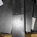 YITAHOME Lift Top LED Coffee Tables for Living Room, Modern Coffee Table with Storage 4 Drawers, Smart Coffee Table with Lifting Top, Gray Farmhouse Center Table for Home Office Decor, Grey