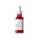 La Roche-Posay Pure Retinol Face Serum with Vitamin B3, Anti Aging Face Serum for Lines, Wrinkles & Premature Sun Damage to Resurface & Hydrate, Suitable for Sensitive Skin, 1.0 Fl. Oz, Expiration Date: 03/2029