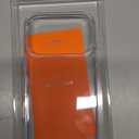 TORRAS for iPhone 17 Pro Case Crystal Clear, Ultra-Thin, 2025 Upgraded Non-Yellowing, Military-Grade Protection, Transparent Slim Case for iPhone 17 Pro Phone Case, Soft, Anti-Scratch, Clear