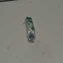 KEYWING Fisheye Lens 198 Fish Eye Phone Camera Lens Kit for iPhone Fish Bowl Camera Lens Attachments for iPhone Samsung Smartphone Black