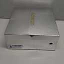 Wide Calf Knee High Boots For Women Plus Size Side Zipper Leather Chunky Heel Boots Heeled Pointed Toe Tall (Black), Size: 6.5 Wide