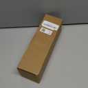 128-Count, Regular Mouth Canning Lids for Ball, Kerr Jars - Split-Type Metal Mason Jar Lids for Canning - Food Grade Material, 100% Fit & Airtight for Regular Mouth Jars