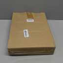 Remiawy Happy Birthday Yard Sign with Stakes - 16pcs Happy Birthday Yard Sign, Personalized Yard Birthday Signs Colorful Weatherproof Birthday Lawn Sign for Outdoor Yard Decorations Garden Party