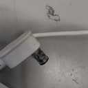 Philips Sonicare Power Flosser 5000, White, HX3811/20