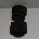 Adjustable Sleeping Stretch Boot for Plantar Fasciitis Night Foot Splint for Achilles Tendonitis, Fascia, Tendon, and Calf Stretching, Heel and Bone Spur, Arch Pain Treatment Ankle Brace