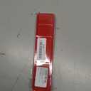 Watercolor Workbook, Water Coloring Book, Watercolor Paint Set, Beginner-Friendly WatercolorWorkbooks, with 12 Colors Watercolor Paint Set with Paint Brush, Watercolor Book for Adults(Potted Plant)