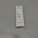 IMAGE Skincare, PREVENTION+ Daily Tinted Moisturizer SPF 30 Sunscreen, No White Cast, 3.2oz