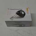 Toastmaster 5 Speed Hand Mixer - TM108HM