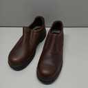 Timberland PRO Men's Size 10.5