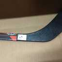 Franklin Sports NHL Team 48" Vinyl Street Hockey Stick