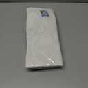 2 x FILASLFT Paint by Numbers for Adults,Adult Paint by Number Kits on Canvas DIY Oil Paint by Numbers Painting Gift Home Decoration for Living Room (C001-Seaside)