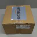 Jewelry Trays Organizer for Drawer, 9 Set of Small Jewelry Display Case Storage Velvet Stackable Drawer Inserts Organizer for Necklaces Bracelets Earrings Rings (Grey)