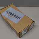 Urmust Starlink Gen 3 Mount, 360 Adjustable Angle Starlink Roof/Wall Mount with Pipe Adapter, Starlink Mounting Kit Gen 3 for Standard Dish, Starlink Pole Mount, Starlinks Internet Satellite Kit (9.8 Inch)