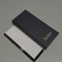 Mini Electric Screwdriver, 3.7V Precision Screwdriver Set Cordless Screwdriver Rechargeable 72 In 1 Magnetic Bit Repair Tech Tool Kit for Electronics Computer Phone Laptop Camera RC Car Watch Glasses