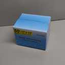 Super Absorbency Disposable Diaper Pads for Baby, Puppy and Adults, Disposable Changing Underpads for Baby, 50 Count, 17 x 13''