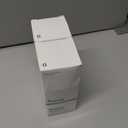 2 x The Ordinary Glycolic Acid 7% Exfoliating Toner, Brightening and Smoothing Daily Toner for More Even-Looking Skin Tone
