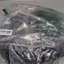 Nuwave Flex Precision Induction Cooktop, 10.25 Shatter-Proof Ceramic Glass, 6.5 Heating Coil, 45 Temps from 100F to 500F, 3 Wattage Settings 600, 900 & 1300 Watts, Black 