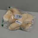 GUND Regis Lion Plush, Lion Stuffed Animal for Ages 1 and Up, Tan/Gold, 12"