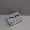 Mxmoonant 350ml/H Ultrasonic Mist Maker Fogger Metal Atomizer with Removable Splash Guard for Water Fountain Pond Pot Rockery Sink