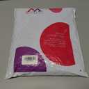 Motarto Lightweight Sweaters for Women Tunic Ribbed Tops Pull Over Casual Long Sleeve Shirts Plus Size Top for Daily Wear (X-Large)