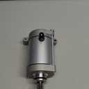 Starter Motor for Hisun UTV ATV UTV ATV 500 550 700 750,Massimo,TSC,Bennche Coleman Supermach 2008-2016,31200-004D-0000 31200-F39-0000