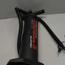 Intex Double Quick III S (14.5")