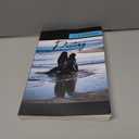 Destiny: Giannico, C E