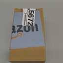 Kel'thuzad (2PCS) PF66 Oil Filter Compatible with Chevrolet and GMC vehicles 3.0L Duramax Diesel LM2 engine,Repalces WL10351,UPF66R,19391402 55495105