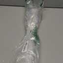 DIY 23 inches Crib Mobile Arm Nursery Mobile arm Baby Mobile Hanger, Mobile arm for Crib,The Claw Part can be Adjusted Width,DIY Toy Decoration (Crib Mobile Arm)