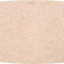 Epicurean Kitchen Series Cutting Board, 17.5-Inch × 13-Inch, Natural