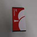 PRUNUS J-288 Portable Radio AM FM Radio with Bluetooth Speaker, Sleep Timer, Power-Saving Display, Ultra-Long Antenna, AUX Input & USB Disk & TF Card MP3 Player, NO Manual Preset (Black)